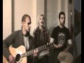 Nina - Freed from desire (cover).mp4 