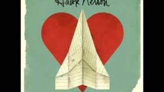 Hawk Nelson - We Can Change The World