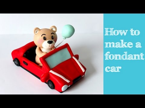 download lagu mp3 mp4 Fondant Co To Jest, download lagu Fondant Co To Jest gratis, unduh video klip Fondant Co To Jest