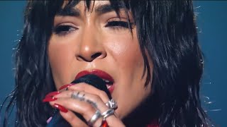 Loreen-Euphoria (Live Crowd1 Mega Event December 2021)