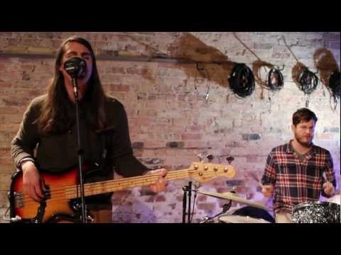 strobe session 44 - cains & abels