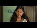 சுறேன் full movies in tamil 2024/jayamravi /keerthysuresh /G. v prakash kumar /facts & review