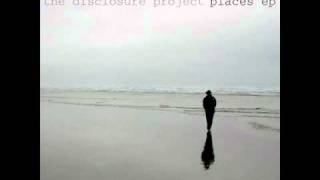 The Disclosure Project - Excursions