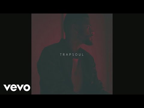 Bryson Tiller - Right My Wrongs (Audio)