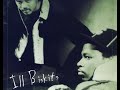 Ill Biskits Beyond Understanding Demo Mix 1994