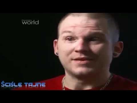 Tajemnice Tragedii: Łodzie - film dokumentalny LEKTOR PL