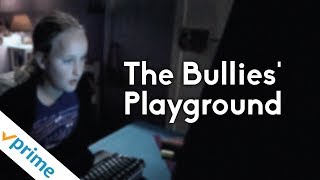 Trailer Preview Image