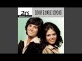 Paper Roses (Album Version)