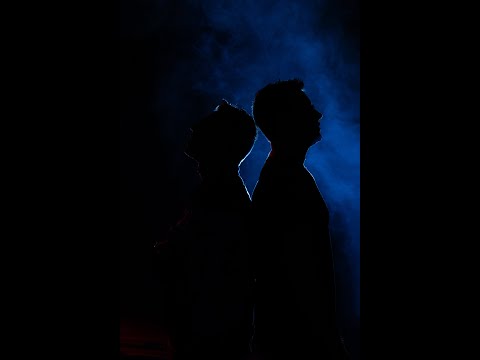 It's A Wrap - Mike Nova feat. SEV