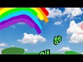Treehouse Original TV Logo Remake 2008 2013 Long Version