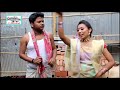 Sindoor Moti.Rangpuriya Bhavaya.New Vhawaiya Song 2020 Dj Bakul & Horipriya Rani