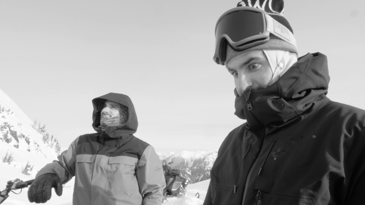 Jody Wachniak 2017 Full Part