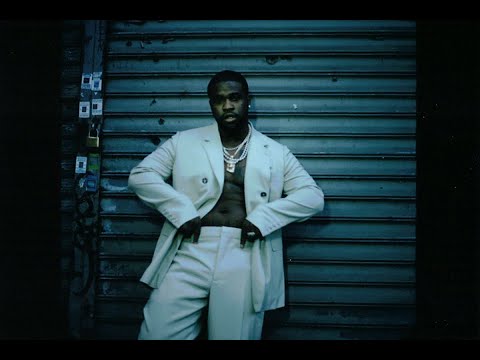 [FREE] ASAP FERG x ASAP ROCKY x SCHOOLBOY Q TYPE BEAT 2021 "MO MURDER"