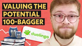 Duolingo (DUOL): Generational Opportunity or fad?