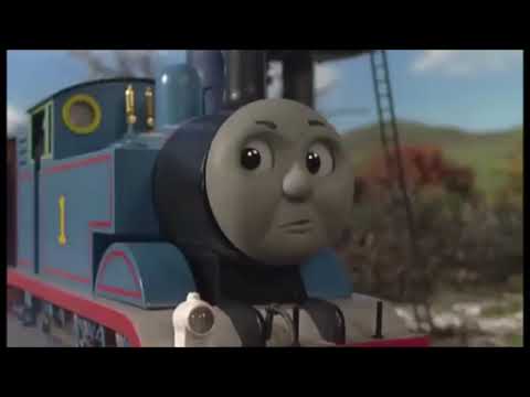 Thomas Hood (Robin Hood) Part 8 - Thought Love