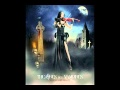 Theatres des Vampires - Figlio Della Luna (Mecano ...