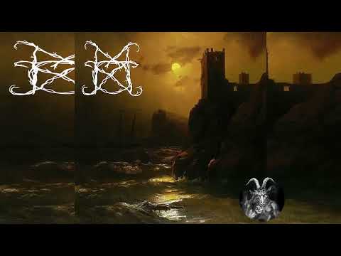 MORKE (US) - MORKE - FULL ALBUM 2017