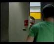 Re: Sebadoh - "License to Confuse"