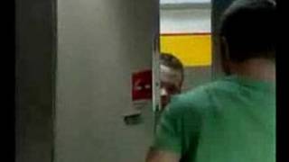 Re: Sebadoh - "License to Confuse"