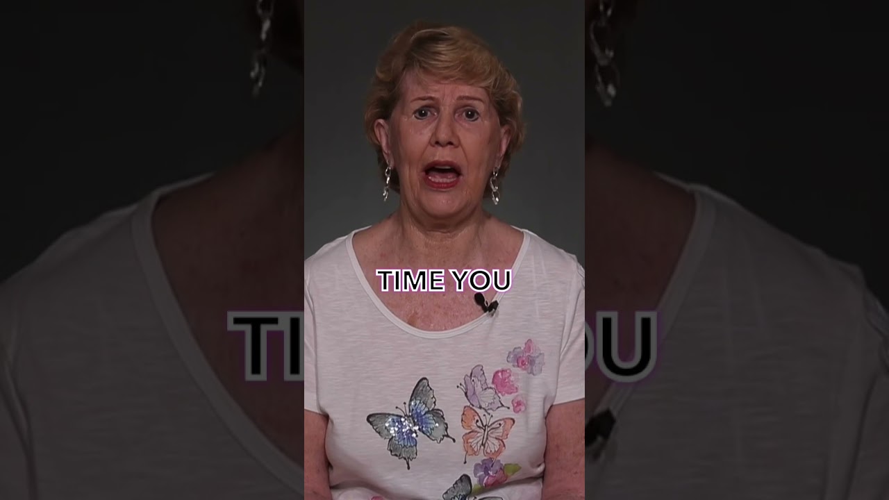 How to Breastfeed Comfortably Without Using the Cross Cradle Technique