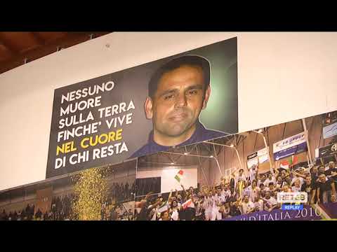 Calcio a 5 - A Pescara e Montesilvano le Final Eight scudetto U19