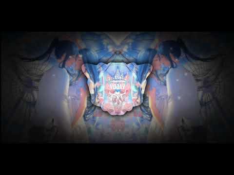 [VDJAY] Gujarat Kurthi Remix (Hervin) - Dj Revvy