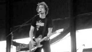 moneen- this is all bigger than me