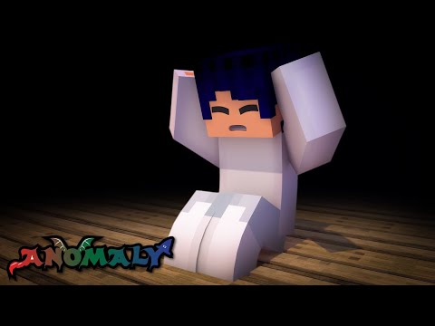 Unknown End - Anomaly Episode 14 - Innocent Fears (Minecraft Roleplay)