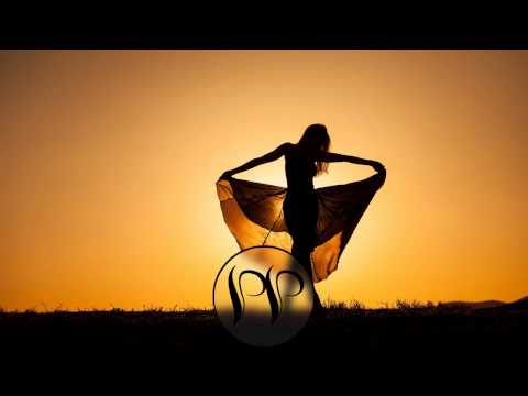Dario G - Sunchyme (Alex H Remix)