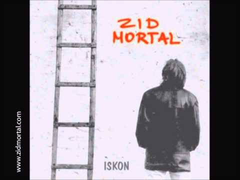 Sirano - Zid Mortal - 11. Zmaj
