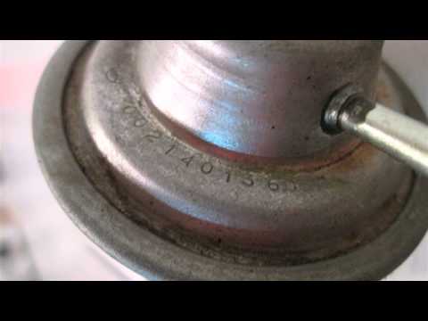 1996 Mercedes C280 ID 0021401360 - mbiparts.com Used OEM Mercedes Parts - Dismantlers & Auto ... OEM