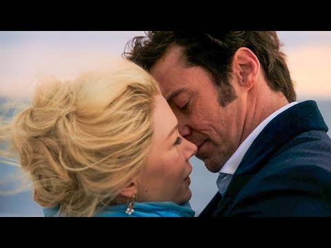 Opera Singer's Heartbreaking Kiss | Passionate Encore