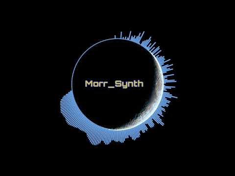 Morr_Synth - Ostinato