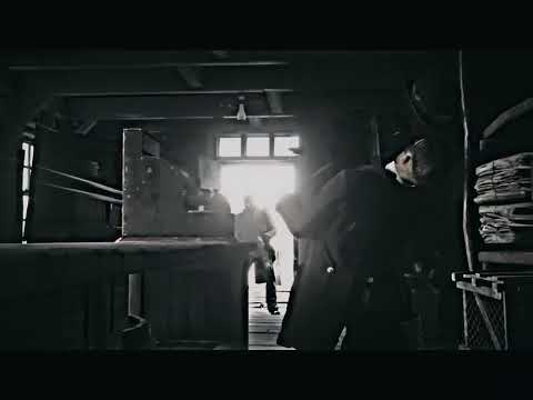 Arthur was cold in this ending 🥶