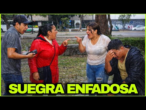 CHEATERS Season 8 | A very BAD LIFE 🥺💔 Ep. 36