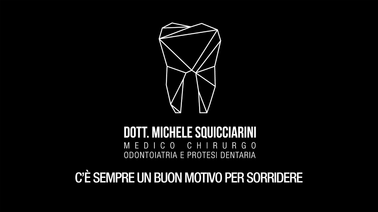 Michele Squicciarini-17