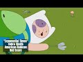 Cobra Skulls - Exponential Times (CMV)