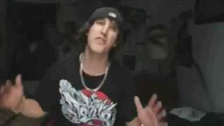 Porta - Transtorno Bipolar / Porta Vs Christian \