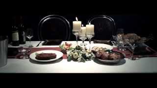 大支【屠宰場之窗】feat 地球萬物 Dwagie 【Window of Butchery】feat all creatures