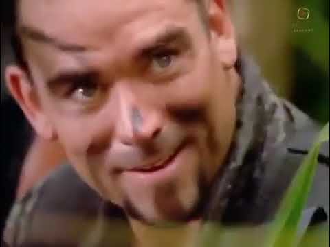 Dj AFRO BEST ACTION MOVIES(shadow warriors)part /2/