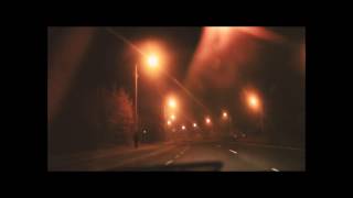 All the Luck in the World - Low Beams