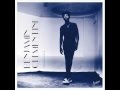 Benjamin Clementine - London (Version Piano ...