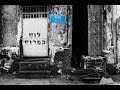 לוס כפרוס - עליה - Los Caparos - Aliya