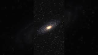 Tudo que existe para nós adentro #ciencia #universo #galaxia