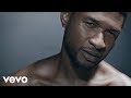 Usher - Good Kisser