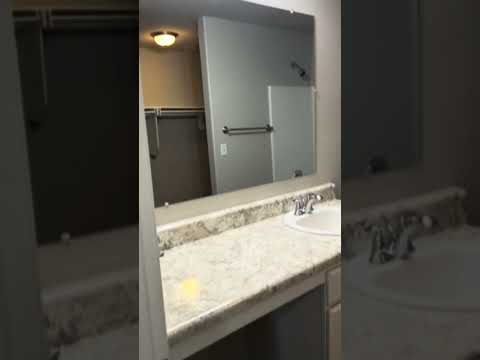 225-227 N Marietta - Video 2 of 2