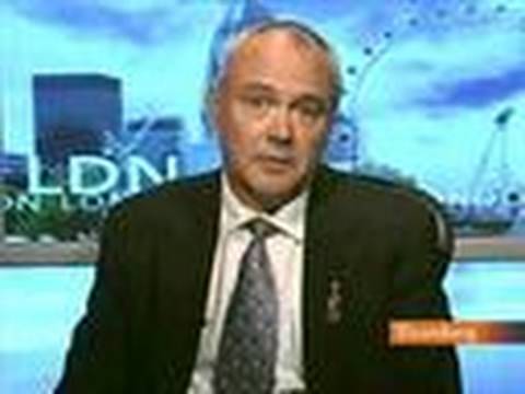 Dodds Discusses Hard Rock's Music Festivals, Businesses: Video