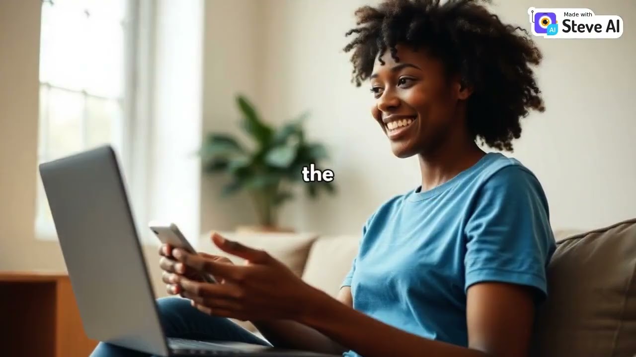 Ace Your Research with AcademicScribe!