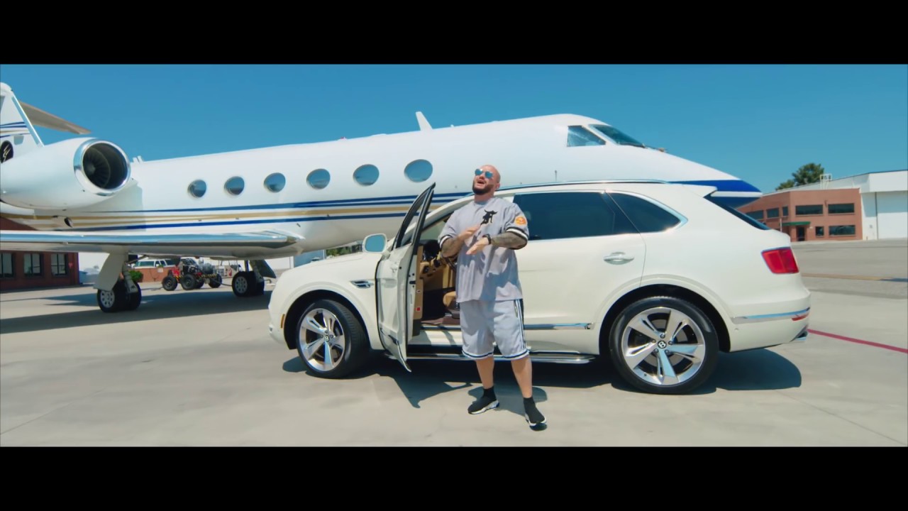 Джиган — Молоды мы