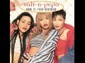 Salt 'N' Pepa   None Of Your Business HQ
